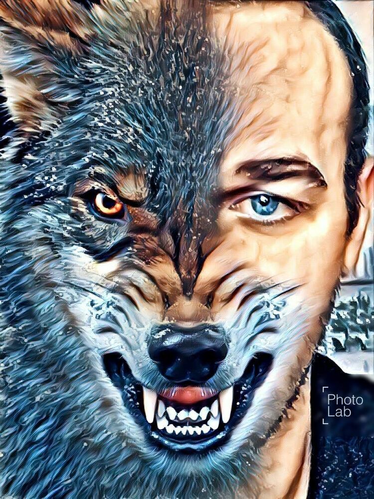 ���� 10875779 ������� Alex, 33 ����, ���� ���������� � ������