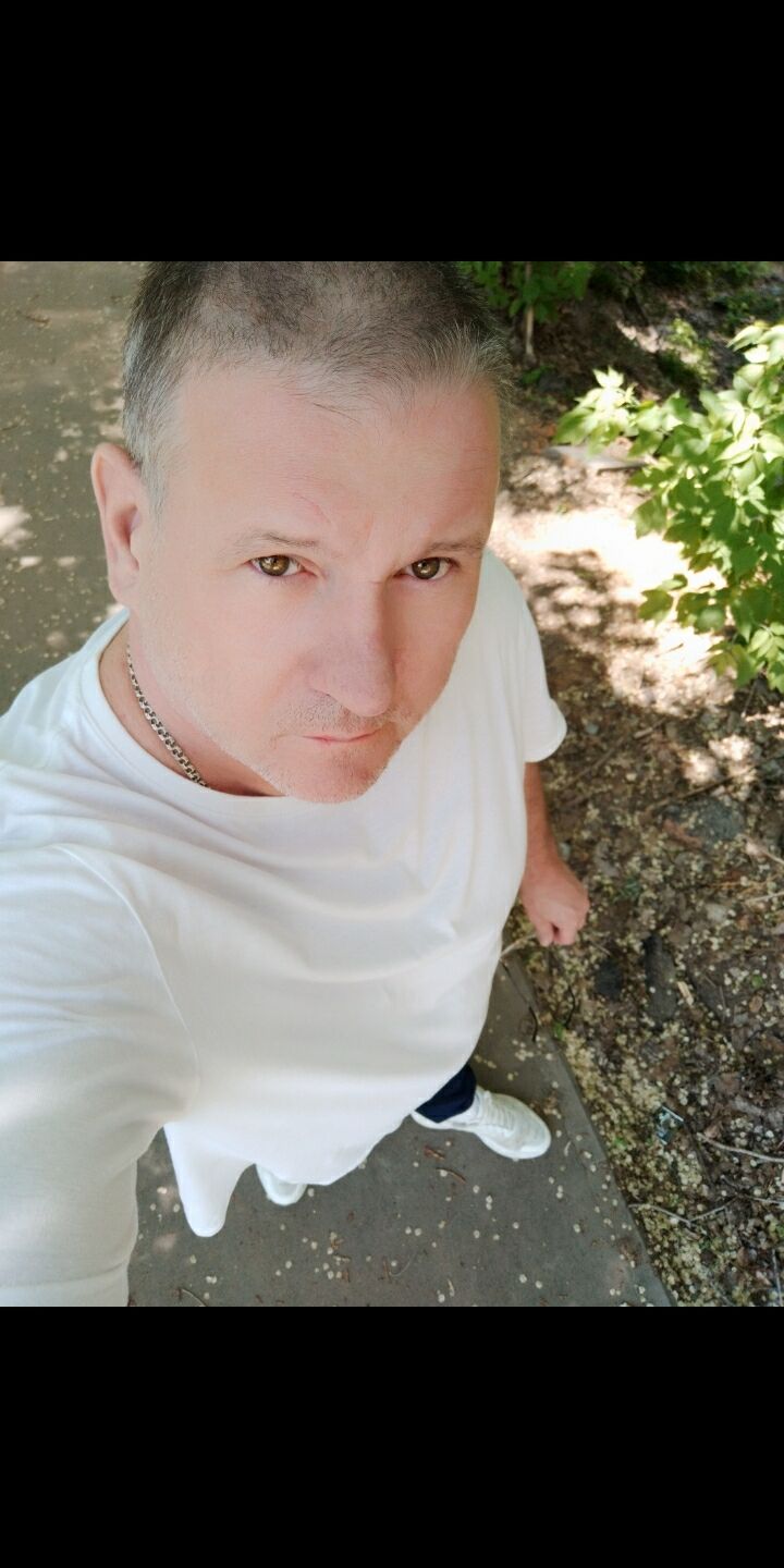  25842039  , 54 ,    