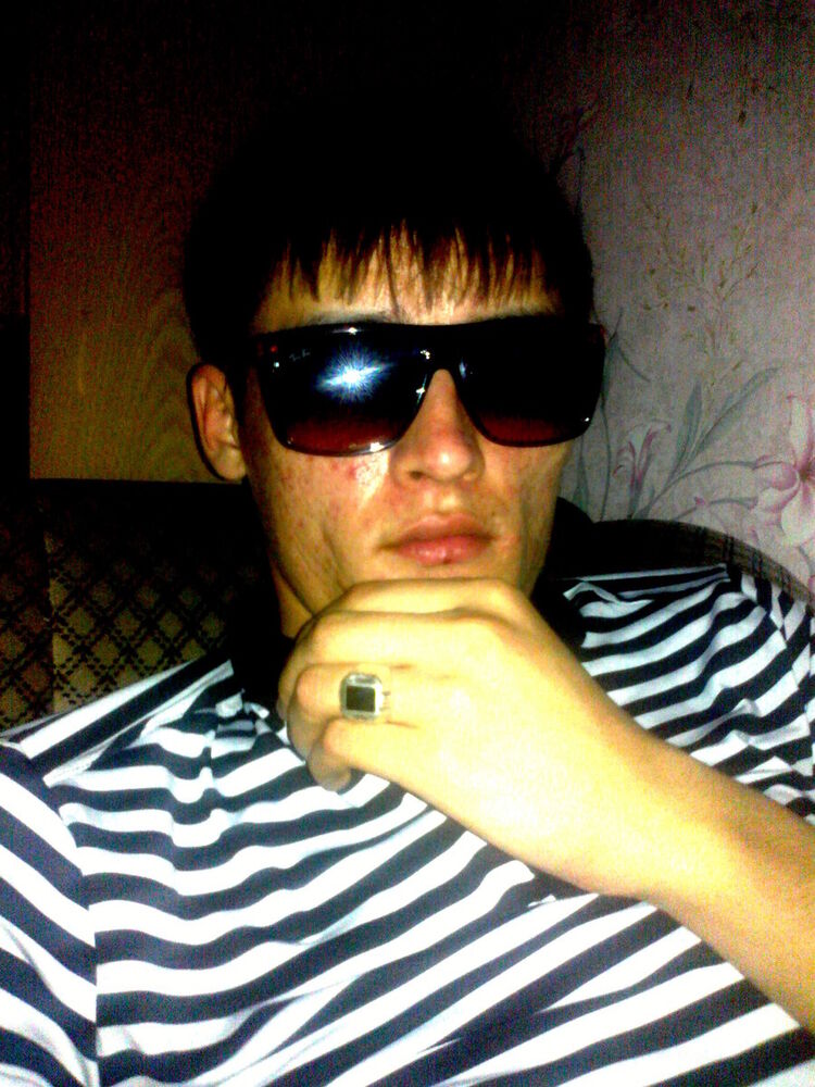 ���������� ��������, ���� ������� ����������, 33 ����, ������������ ��� ������