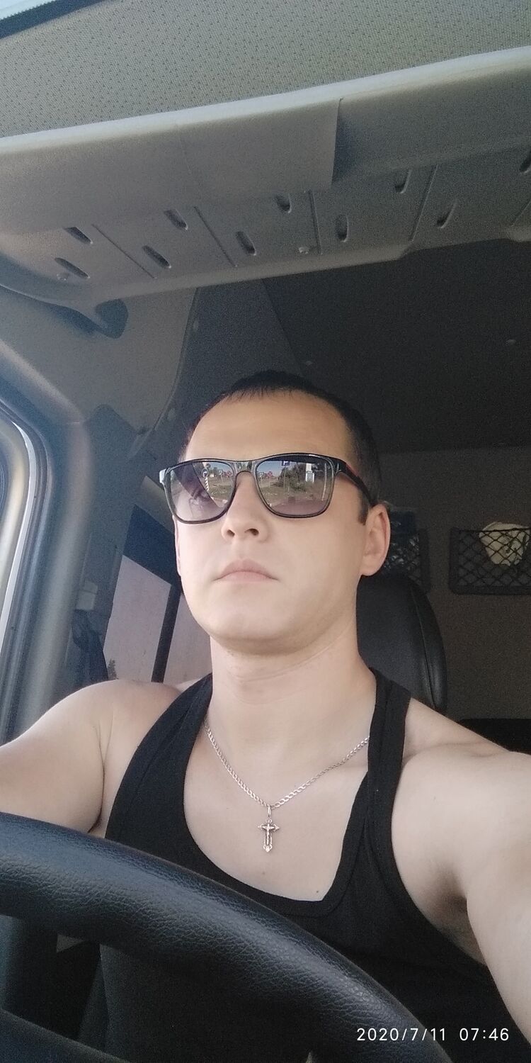 ���������� �����, ���� ������� �����, 37 ���, ������������ ��� ������, ����� � ���������