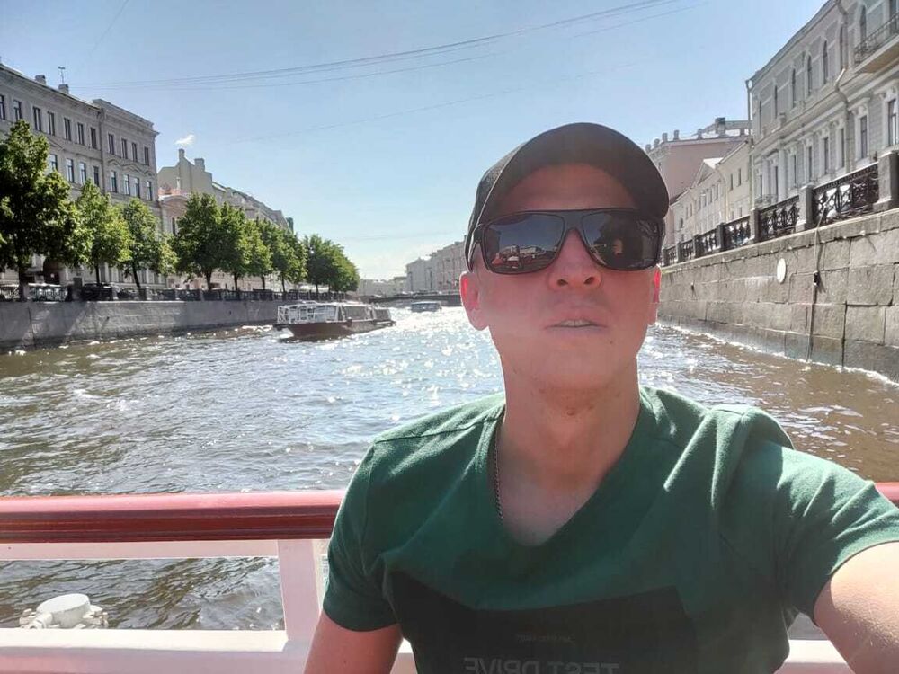 ���������� ������, ���� ������� ������, 37 ���, ������������ ��� ������, ����� � ���������