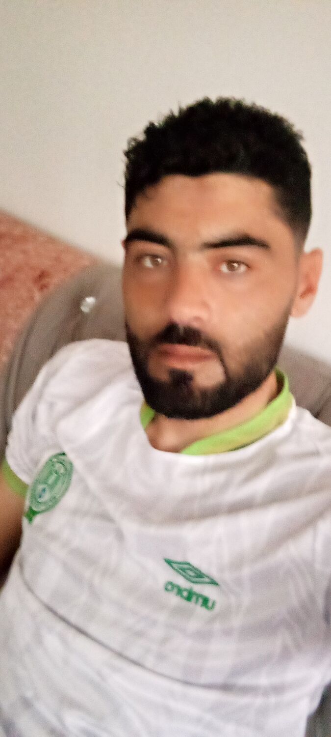  Muscat,   Karim, 31 ,   ,   