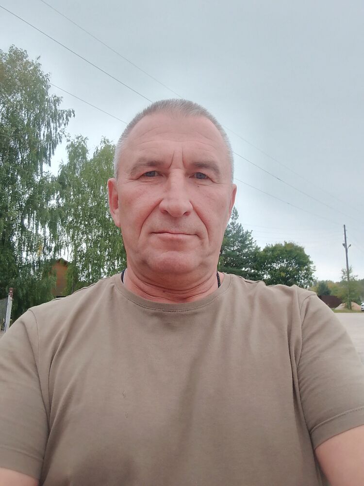  ,   , 56 ,   ,   , c , 