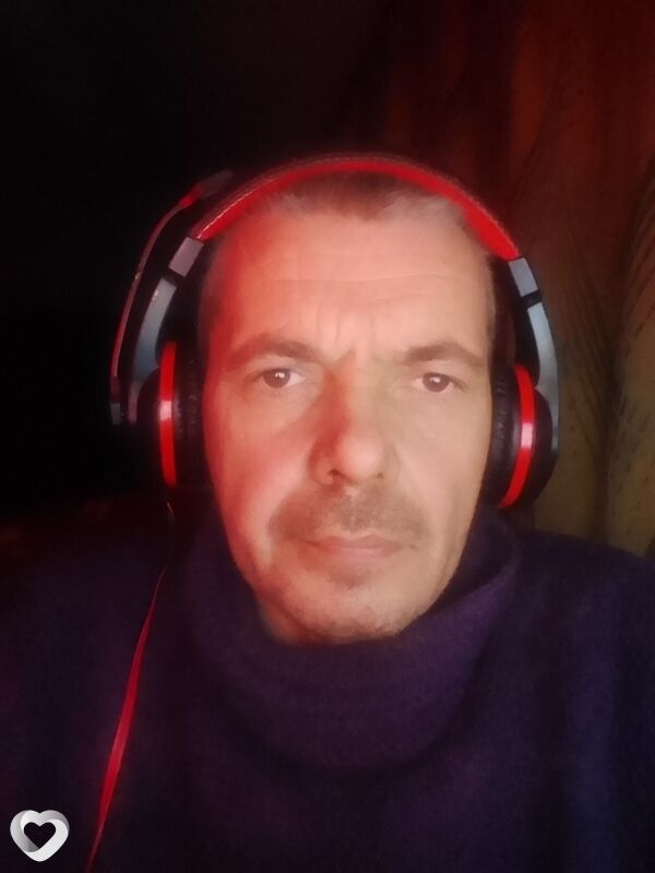 ���� 48001459 ������� �������, 45 ���, ���� ���������� � ������