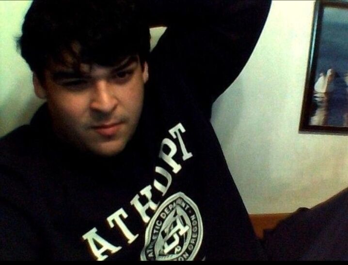 ���������� �����-���������, ���� ������� ��, 33 ����, ������������ ��� ������, ����� � ���������