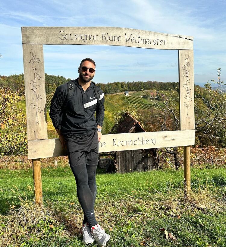 ���������� ���������, ���� ������� �������, 36 ���, ������������ ��� ������, ����� � ���������