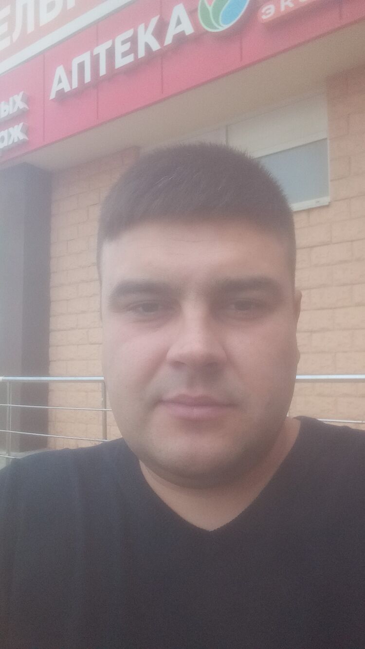  42634829  , 37 ,    