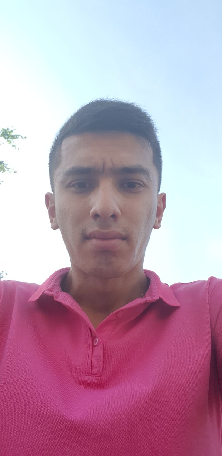 ���������� �������, ���� ������� �����, 27 ���, ������������ ��� ������, ����� � ���������