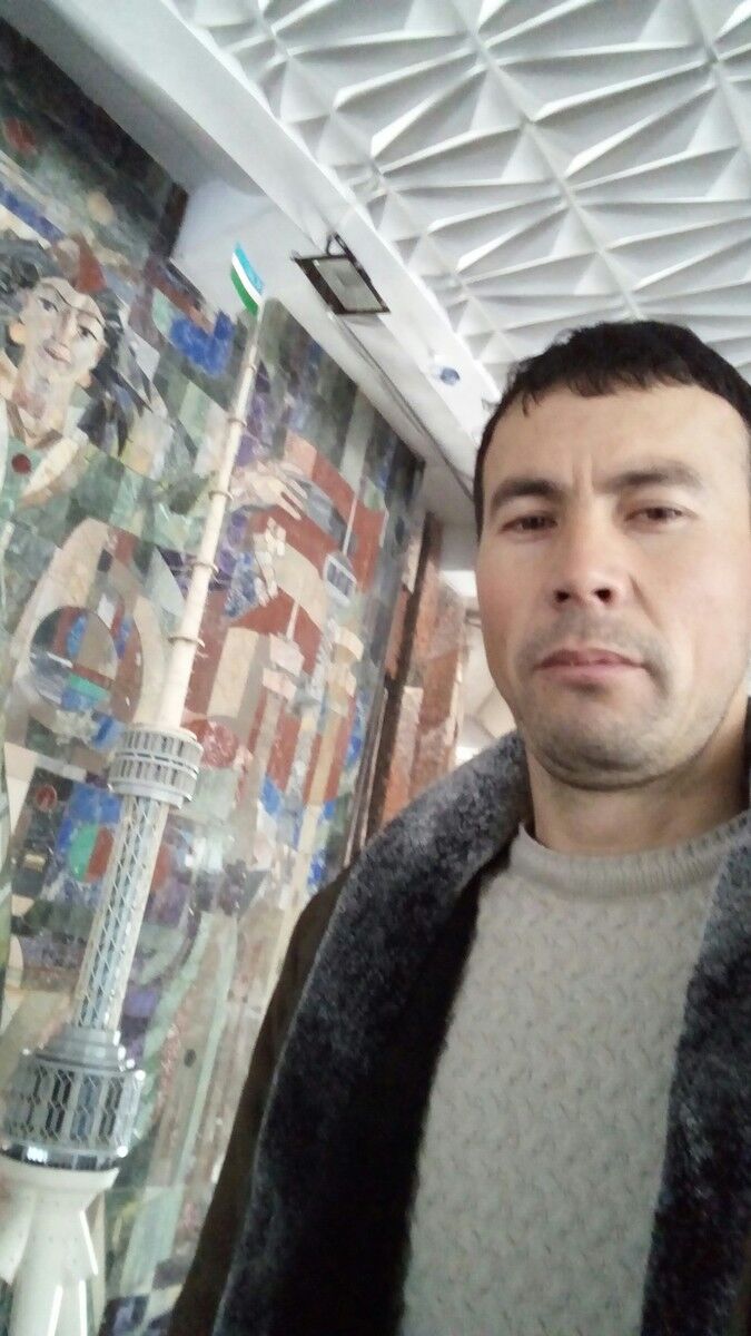 ���������� ���������, ���� ������� ������, 37 ���, ������������ ��� ������, ����� � ���������, c�������� ���������, ���������