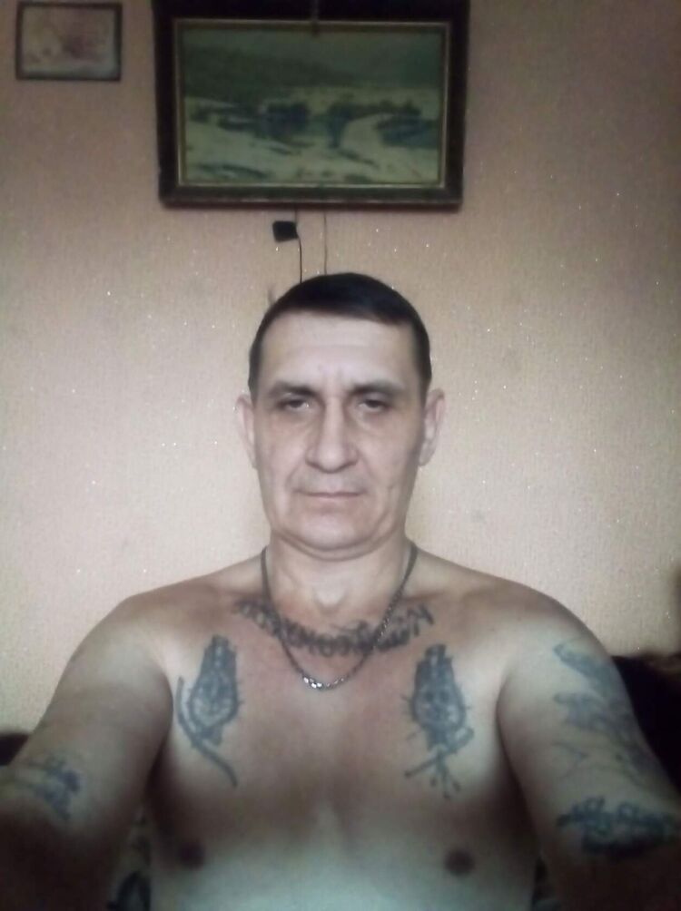 ���� 25728099 ������� �������, 50 ���, ���� ���������� � �������-��-����