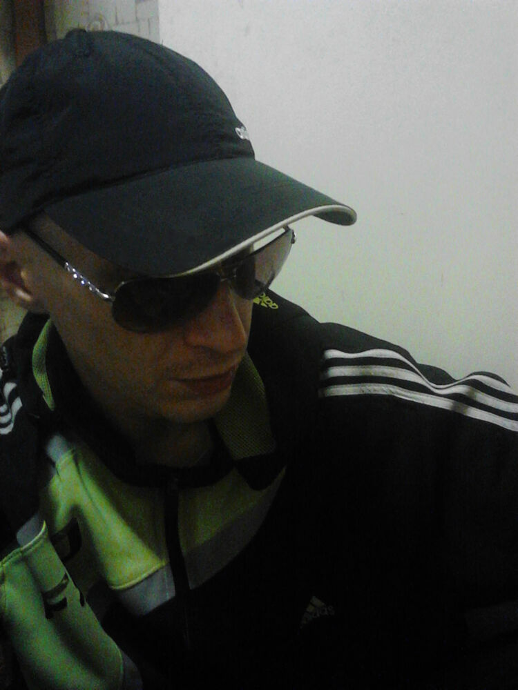 ���� 23585279 ������� X_Man, 37 ���, ���� ���������� � ������