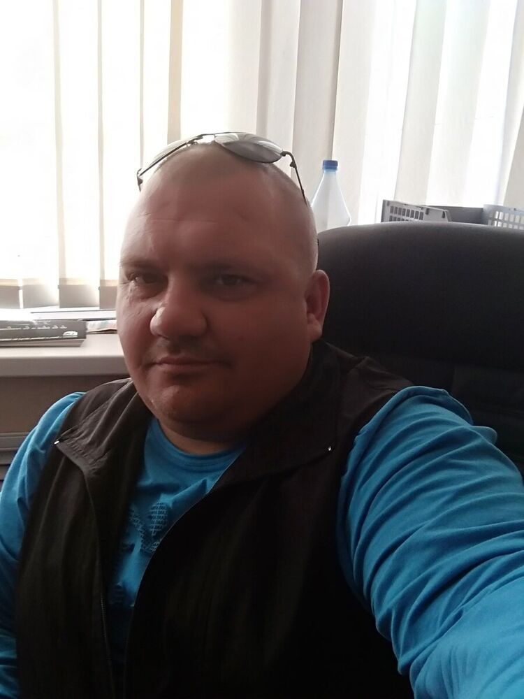  21063409  , 38 ,    