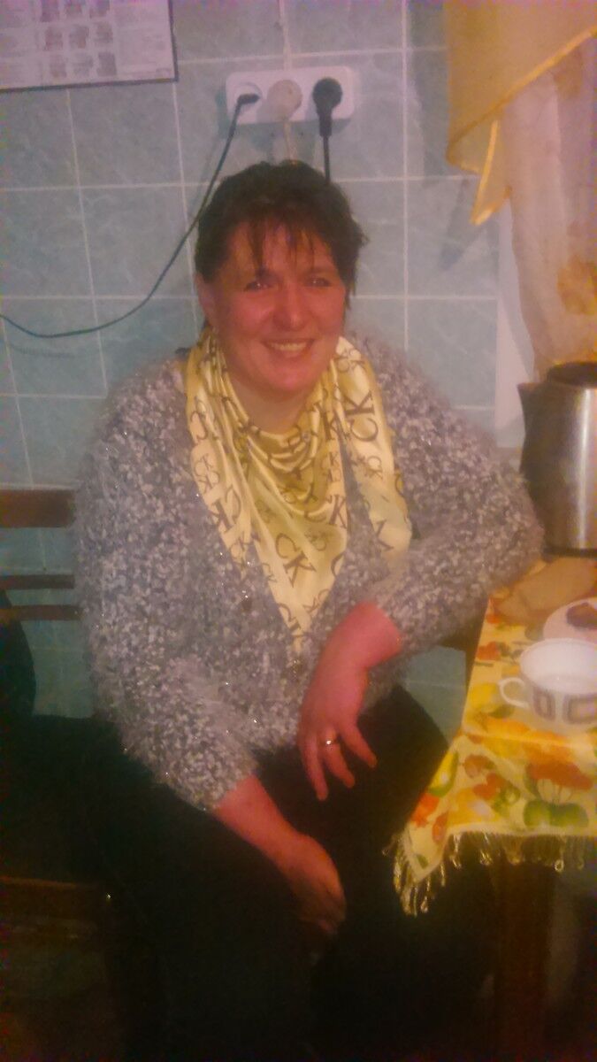  ,   , 50 ,   