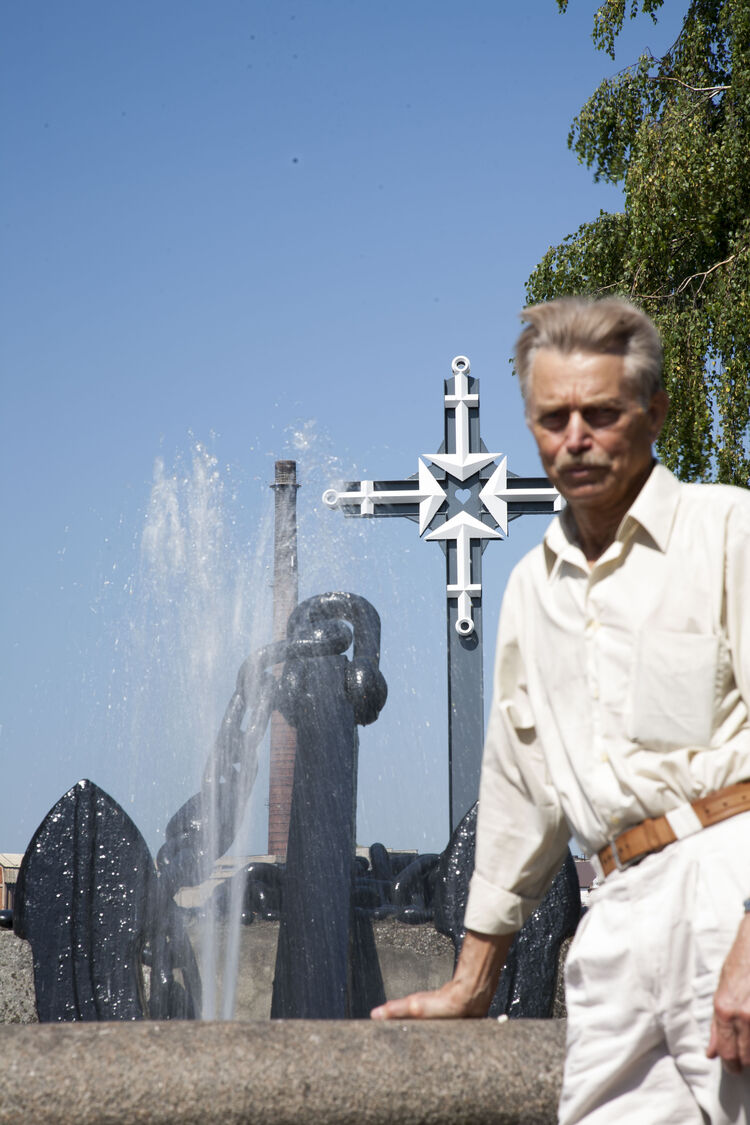 ���� 53413899 ������� ��������, 72 ����, ���� ���������� � ������������