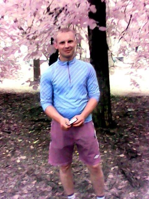  -,   , 41 ,     , c 