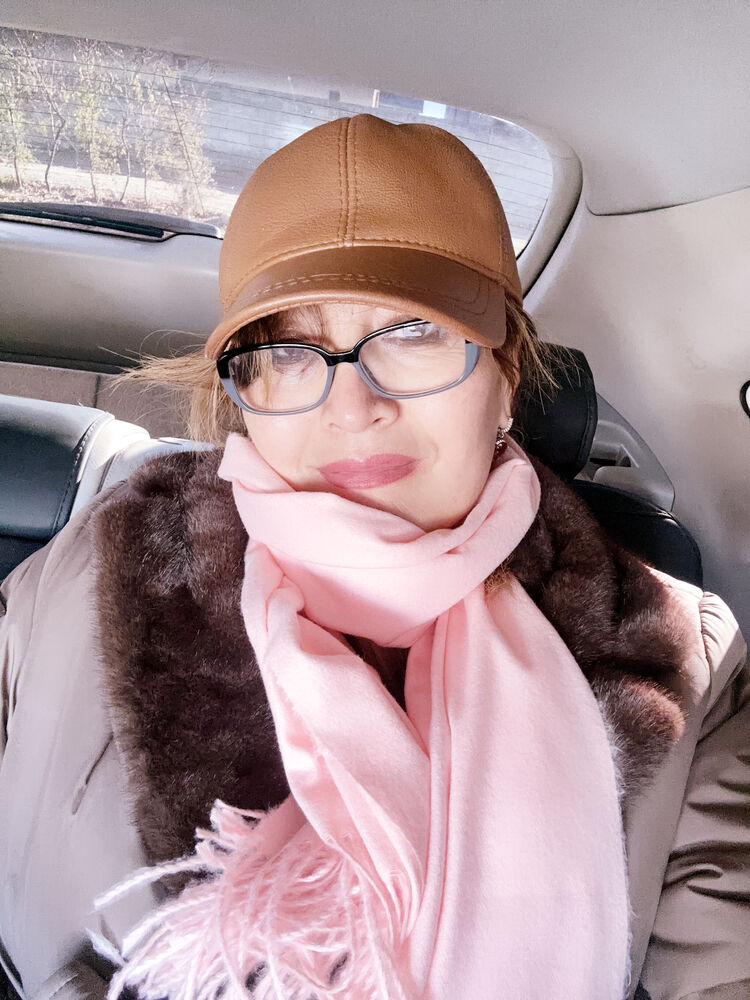 ���������� �����, ���� ������� Deniz, 50 ���, ������������ ��� ������, ����� � ���������, c�������� ���������, ���������