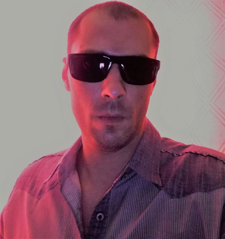 ���� 35494329 ������� Offsett, 39 ���, ���� ���������� � ���������������