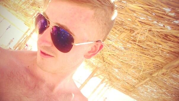 ���������� �������, ���� ������� ����, 37 ���, ������������ ��� ������, ����� � ���������, c�������� ���������