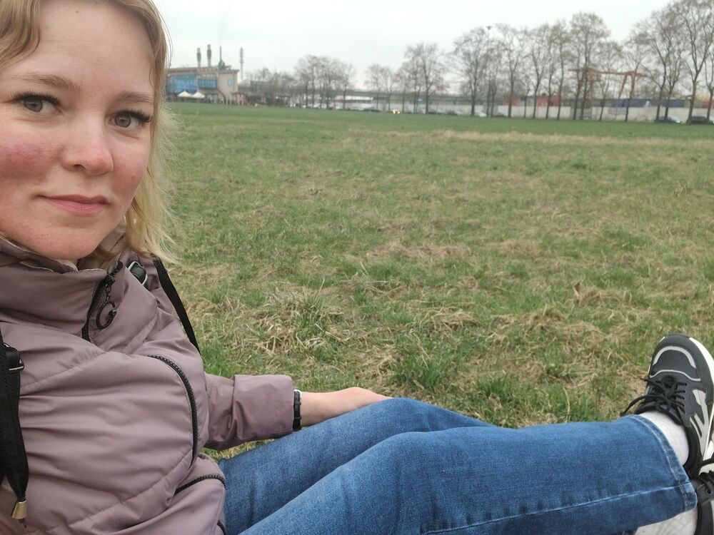  -,   , 40 ,     , c , 