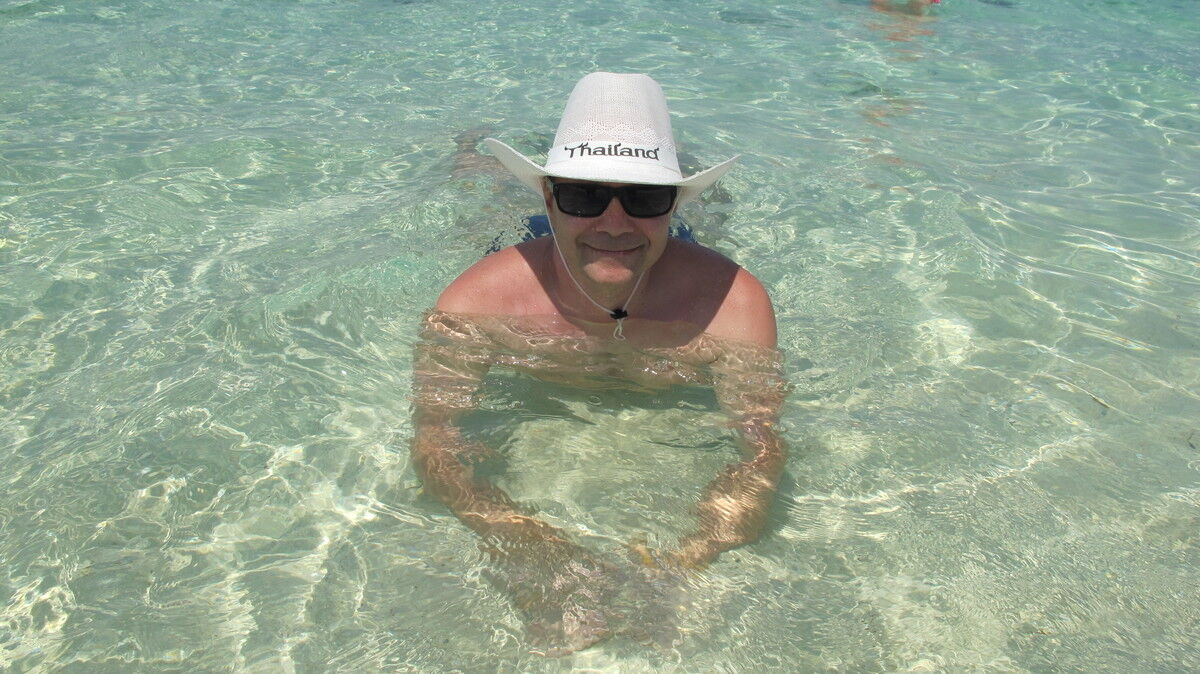 ���� 17017429 ������� �����, 42 ����, ���� ���������� � ������