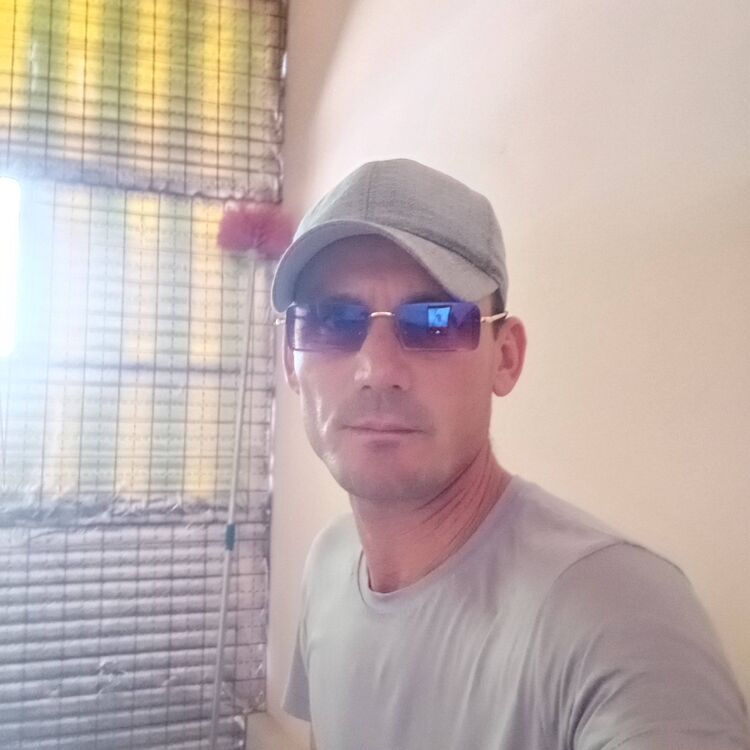 ���� 27588299 ������� ����, 40 ���, ���� ���������� � ��������