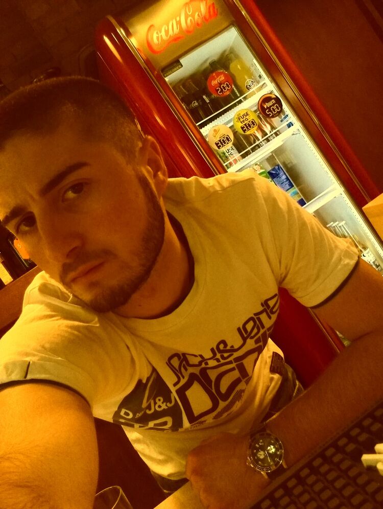  ,   Mezobeli, 33 ,   ,   , c 