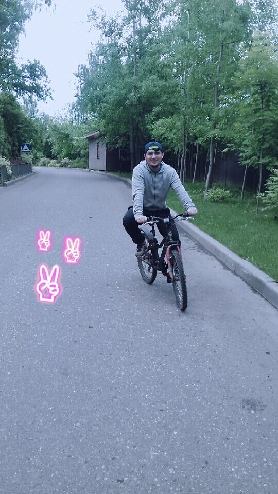 ���� 43042129 ����� �����, 25 ���, ���� ���������� � ������