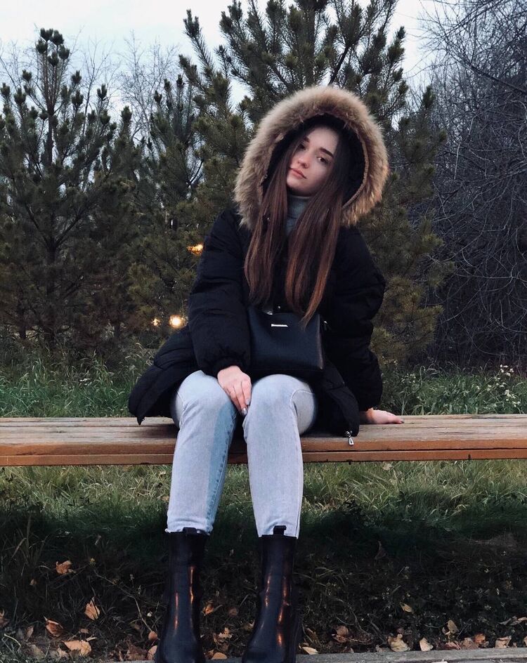  ,   , 24 ,  
