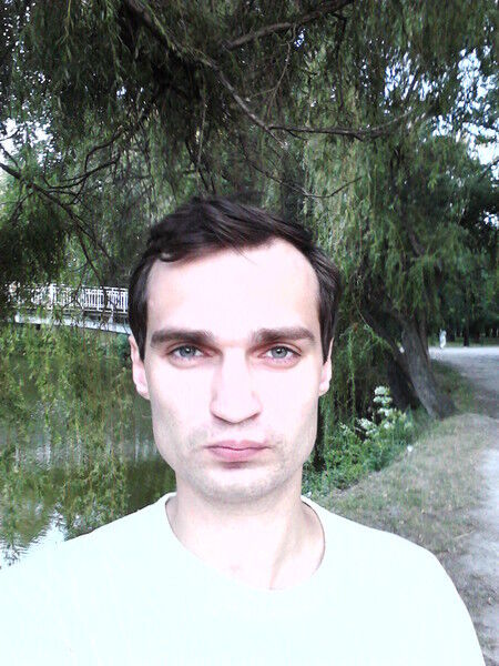 ���������� ����, ���� ������� ������, 40 ���, ������������ ��� ������, ����� � ���������, c�������� ���������