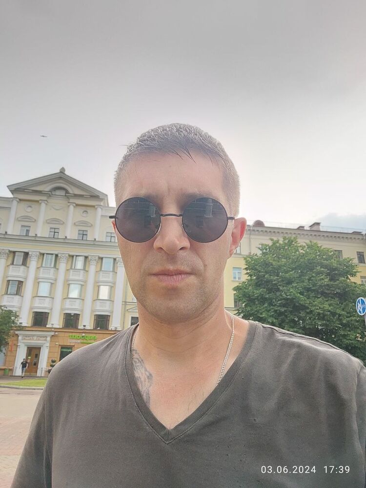 ���� 52203179 ������� ����, 39 ���, ���� ���������� � ������