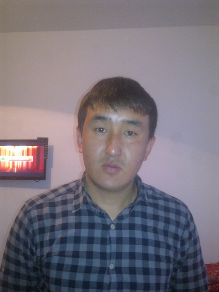 ���������� �������, ���� ������� ��������, 36 ���, ������������ ��� ������