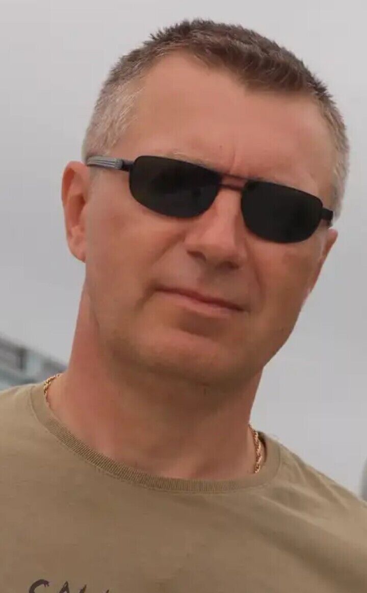 ,   , 57 ,   ,   , c , 