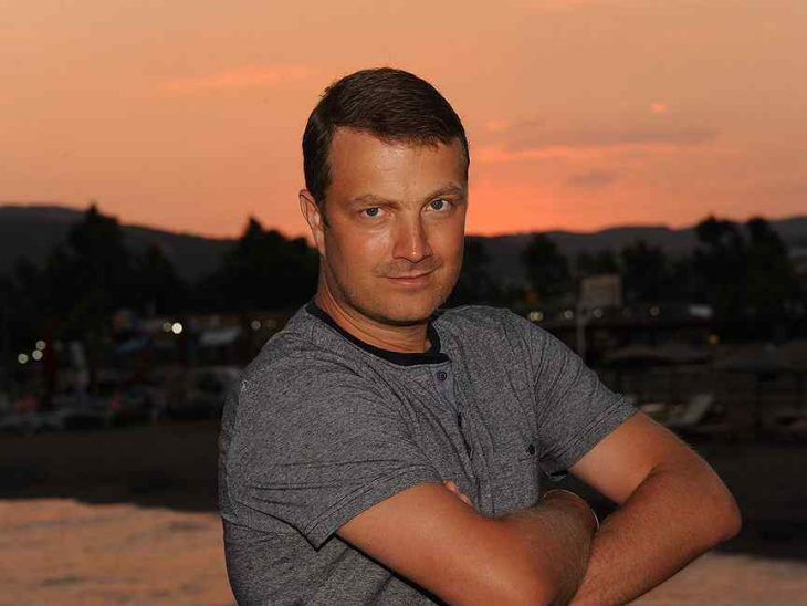 ���� 32556219 ������� �����, 57 ���, ���� ���������� � ���������