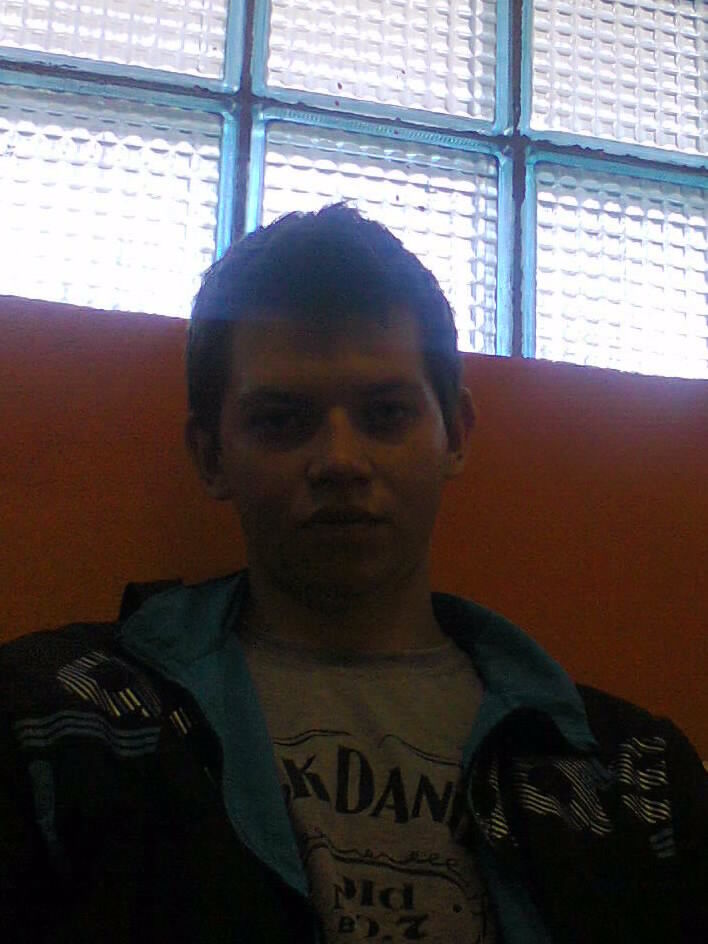 ���������� �����������, ���� ������� ������, 30 ���, ������������ ��� ������, ����� � ���������, c�������� ���������, ���������