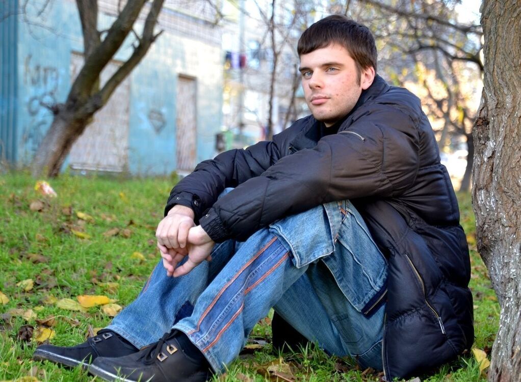  ,   Johnny, 36 ,   ,   , c 