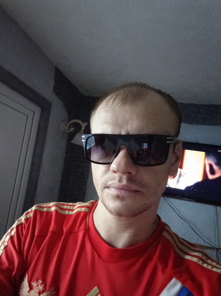 ���������� ������-��-����, ���� ������� ����, 39 ���, ������������ ��� ������, ����� � ���������