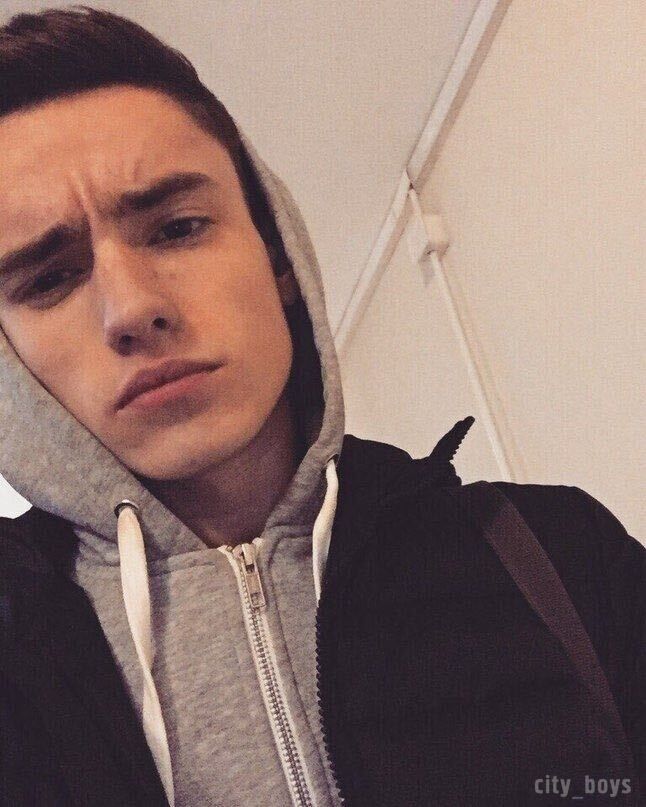 ���� 44152839 ����� ������, 21 ���, ���� ���������� � �����-����������