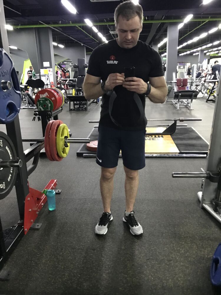 ���� 35639579 ������� �������, 40 ���, ���� ���������� � �����������