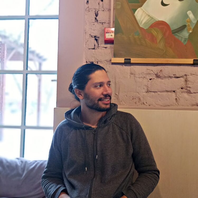 ���������� �����-���������, ���� ������� Mahmoud, 30 ���, ������������ ��� ������, ����� � ���������