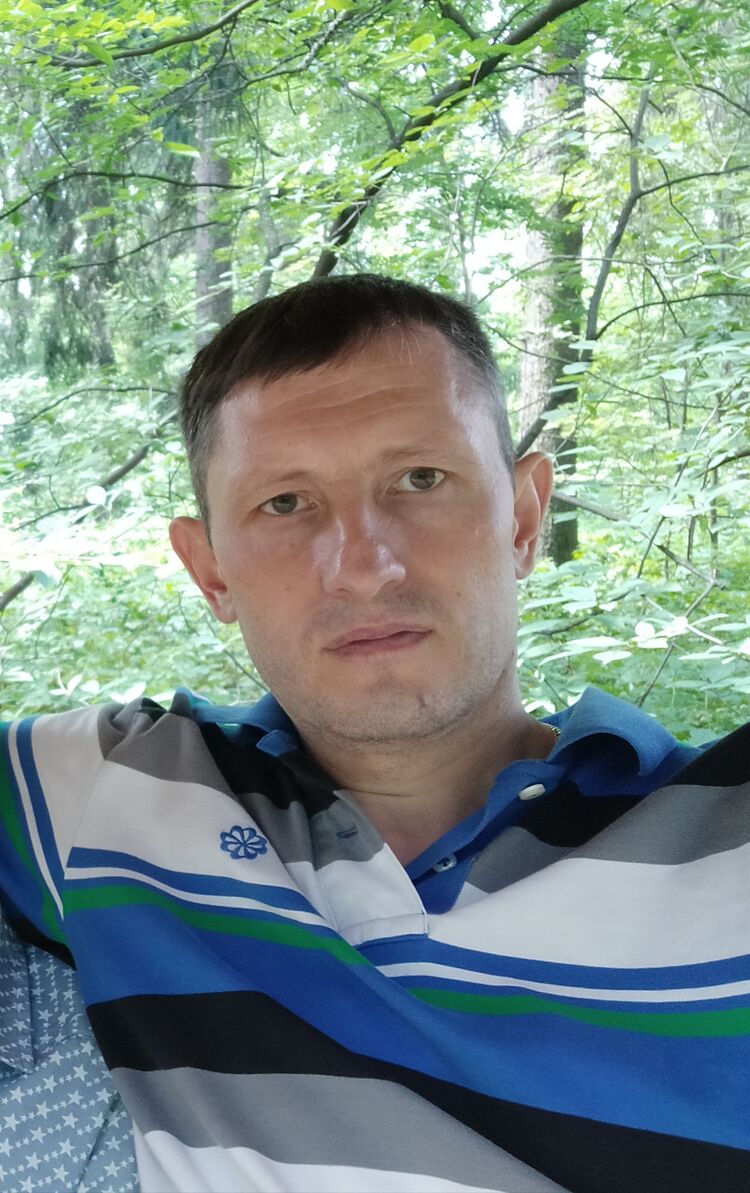  ,   , 45 ,   , 