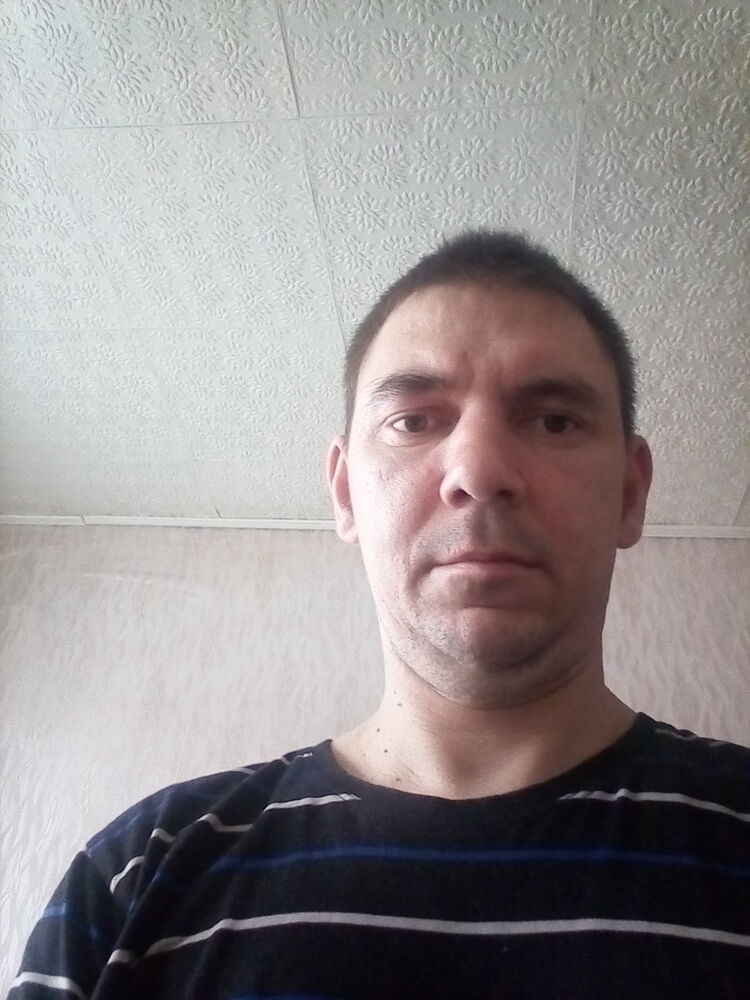  18257469  , 44 ,    