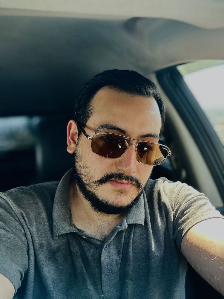  53370299  , 29 ,    Zahle