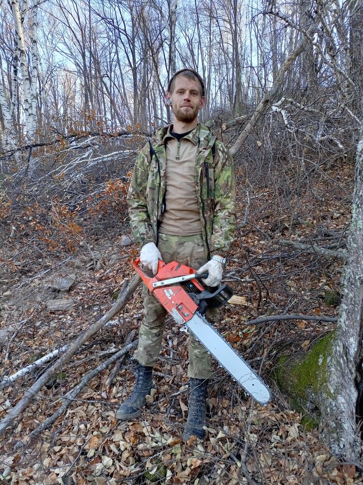  ,   , 26 ,   c 