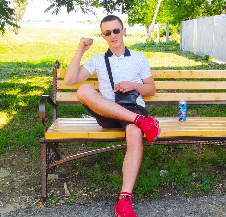 ���������� �����������, ���� ������� �����, 33 ����, ������������ ��� ������, ����� � ���������