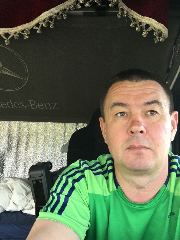 ���� 11192859 ������� �����, 57 ���, ���� ���������� � ������