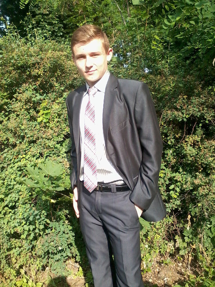 ���� 5435719 ������� �������, 29 ���, ���� ���������� � ��������