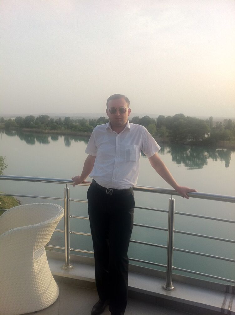  ,   Zaxar, 41 ,   ,   , c 