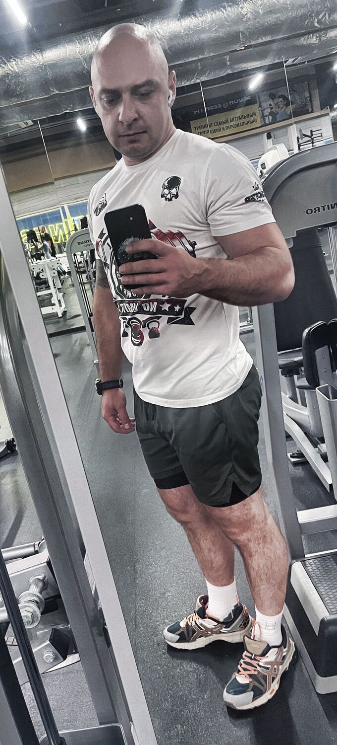 ���������� �����-���������, ���� ������� �������, 34 ����, ������������ ��� ������, ����� � ���������