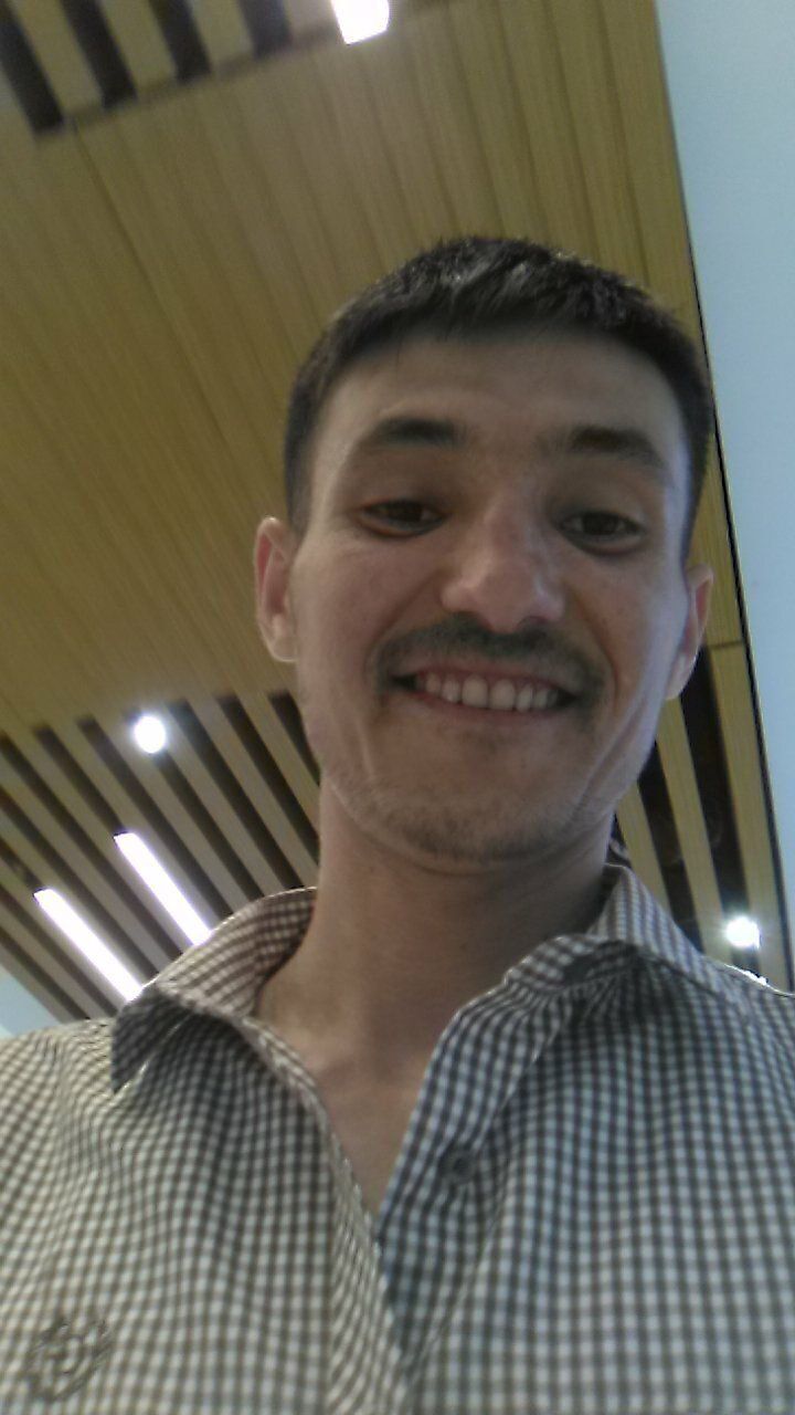  29024229  , 37 ,    -