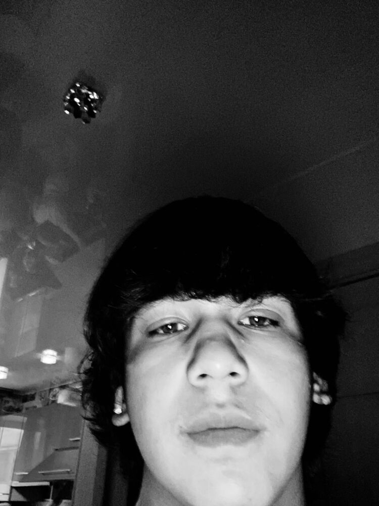 ���� 55176279 ����� ��������, 19 ���, ���� ���������� � ���